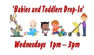babies-and-toddlers-drop-in-st-peters-church-london-colney-herts