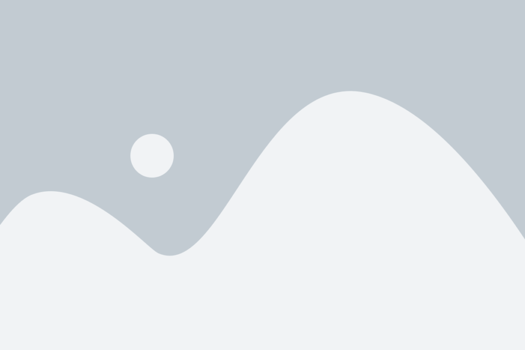 placeholder-Copy-7.png